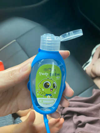리디아은서님이 올린 리뷰 사진 3