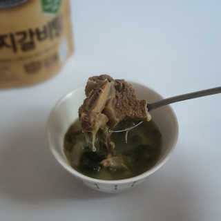 환희님이 올린 리뷰 사진 2