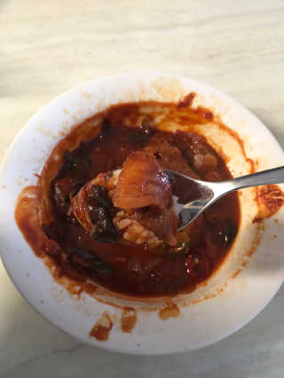 엠케이님이 올린 리뷰 사진 2