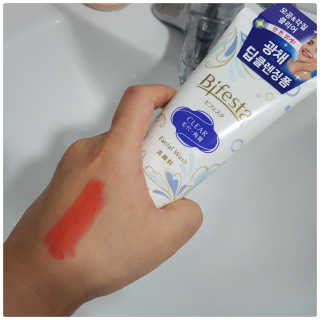 kikiday님이 올린 리뷰 사진 3