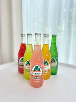 알콩달콩님이 올린 리뷰 사진 2