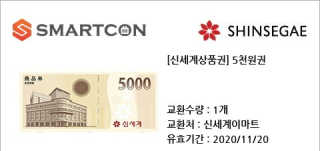 정윤나님이 올린 리뷰 사진 1