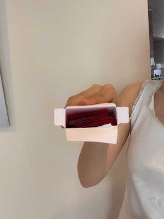 리디아은서님이 올린 리뷰 사진 2