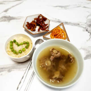 두리두리님이 올린 리뷰 사진 3