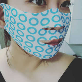 윤히포님이 올린 리뷰 사진 4