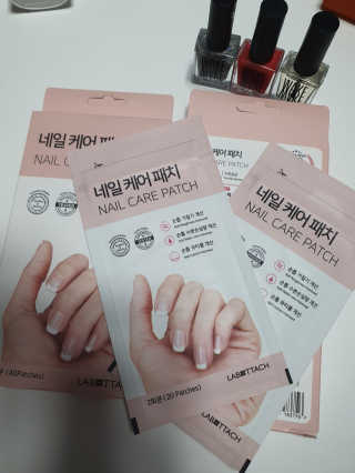 이지혜님이 올린 리뷰 사진 2