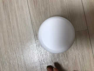 효성님이 올린 리뷰 사진 2