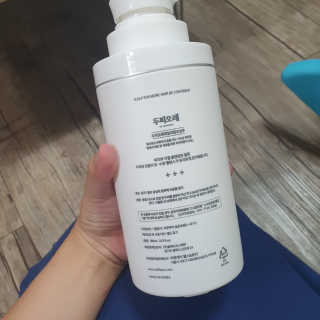 이혜진님이 올린 리뷰 사진 3