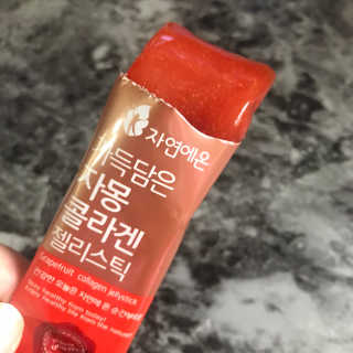 vmintv님이 올린 리뷰 사진 1