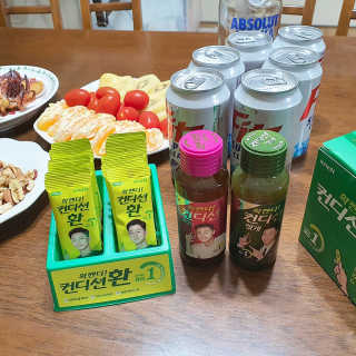 남려화님이 올린 리뷰 사진 2