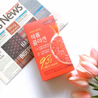 췌췌님이 올린 리뷰 사진 2