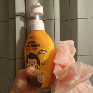 Julie님이 올린 리뷰 사진 1