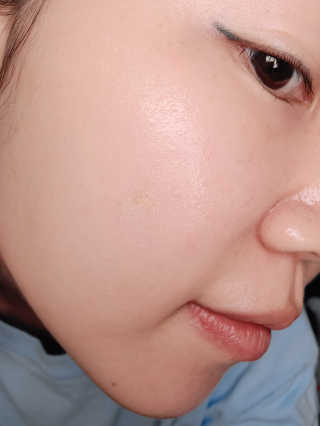 채원님이 올린 리뷰 사진 1