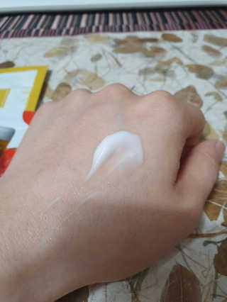 이챠님이 올린 리뷰 사진 3