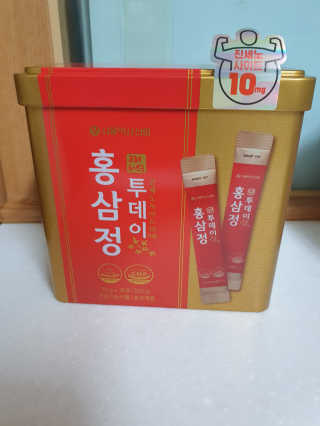 쓰리준맘님이 올린 리뷰 사진 1