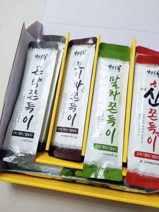 똘레랑스님이 올린 리뷰 사진 2