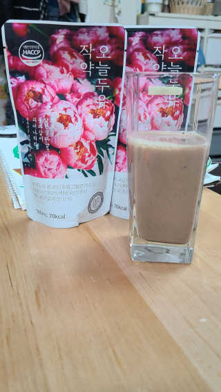궁상가님이 올린 리뷰 사진 1