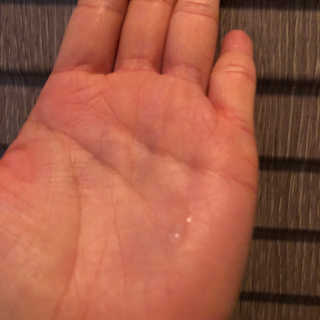 minjiriri님이 올린 리뷰 사진 3