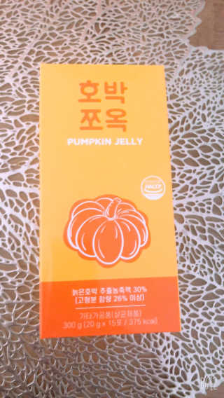 labella님이 올린 리뷰 사진 2
