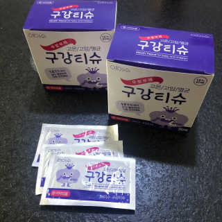 동순이님이 올린 리뷰 사진 1