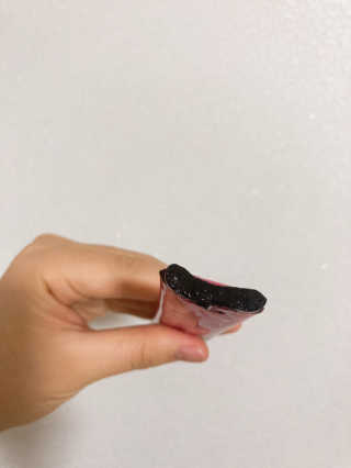 miyamimg님이 올린 리뷰 사진 4