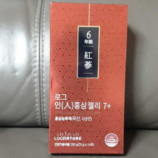 요이요이님이 올린 리뷰 사진 1