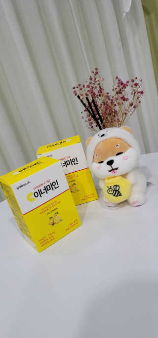 대박윤쌤님이 올린 리뷰 사진 1