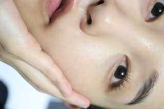 김이설님이 올린 리뷰 사진 2