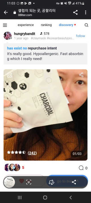 BrentAllenBates님이 올린 리뷰 사진 1