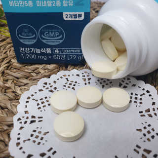 오하나님이 올린 리뷰 사진 2