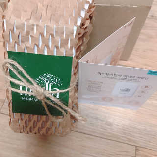 yeonheeju님이 올린 리뷰 사진 1