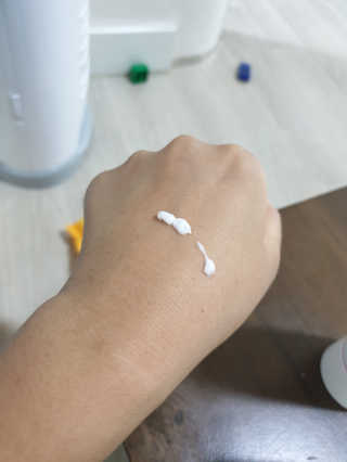 도도수세미님이 올린 리뷰 사진 2
