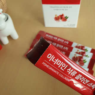 꽁이님이 올린 리뷰 사진 3