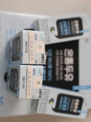 타토님이 올린 리뷰 사진 3