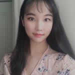 sweetrain님이 올린 리뷰 사진 1