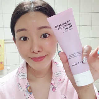 제니블링님이 올린 리뷰 사진 1