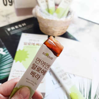 아들셋왕비님이 올린 리뷰 사진 4