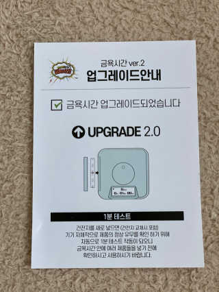 날희킴님이 올린 리뷰 사진 2