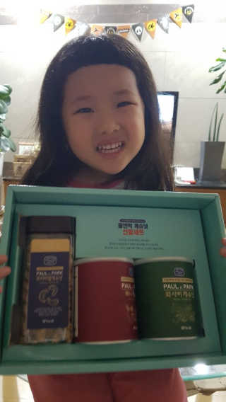 다솜이마마님이 올린 리뷰 사진 4