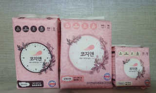 lovesso님이 올린 리뷰 사진 1