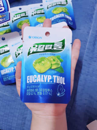 블리블리♡은블리♡님이 올린 리뷰 사진 4