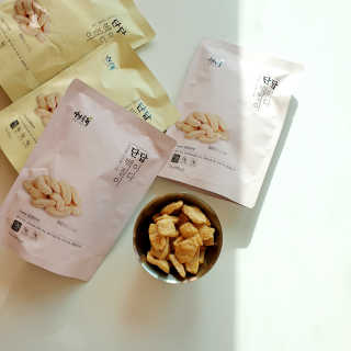 블랙마키님이 올린 리뷰 사진 1