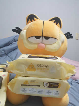 어니언치킨맛후라이드님이 올린 리뷰 사진 1