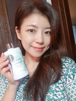 jaralee님이 올린 리뷰 사진 1