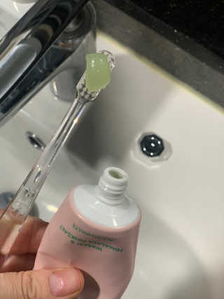 뵨뵨님이 올린 리뷰 사진 1