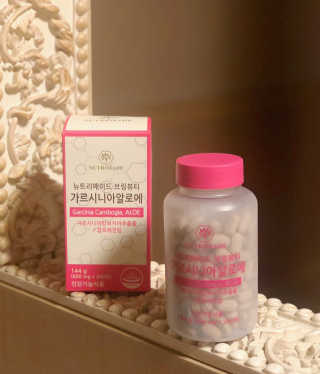 은봉이님이 올린 리뷰 사진 1