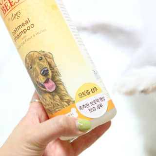 털털미녀님이 올린 리뷰 사진 4