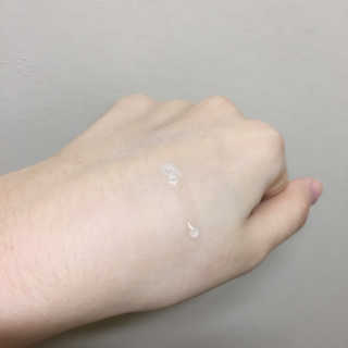 YewonBB님이 올린 리뷰 사진 3
