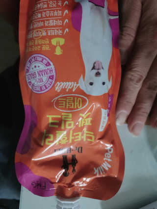 도도님이 올린 리뷰 사진 1