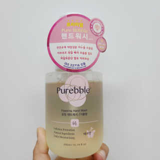 투희맘님이 올린 리뷰 사진 2